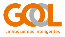Gol Gol