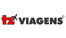 TZ Viagens TZ Viagens