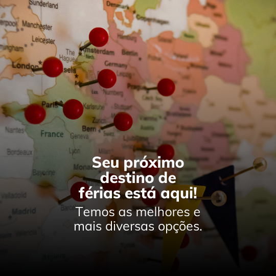 banner-pacotes-turvicam_540x540v2