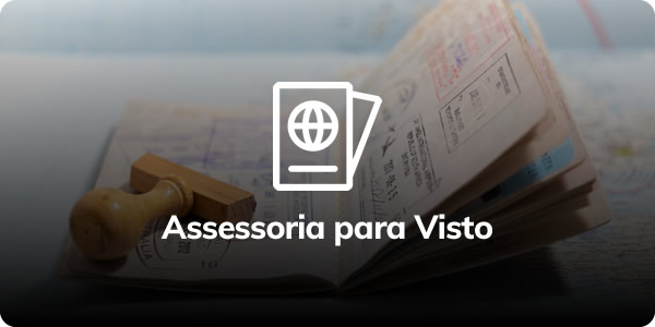 Assessoria para Visto Assessoria para Visto