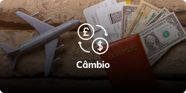 Câmbio Câmbio