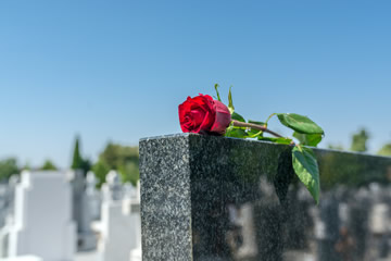 11-morte-em-viagem_360x240