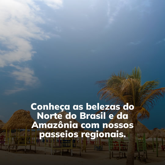 Passeios Regionais Turvicam Passeios Regionais Turvicam
