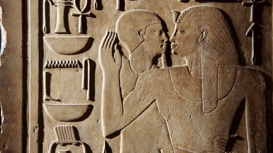 Cairo e Cruzeiro no Nilo - Pacote Turístico - Turvicam Cairo e Cruzeiro no Nilo - Pacote Turístico - Turvicam