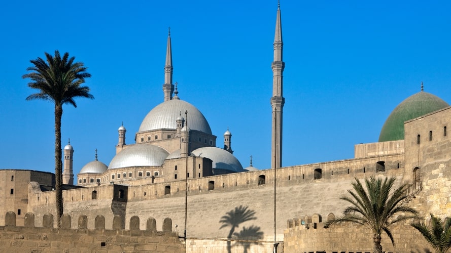 Cairo e Cruzeiro no Nilo - Pacote Turístico - Turvicam Cairo e Cruzeiro no Nilo - Pacote Turístico - Turvicam