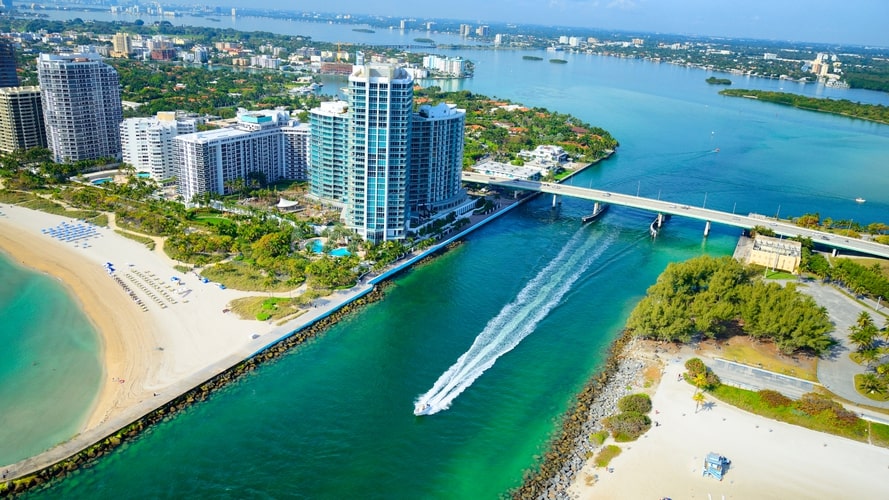 Belém - Miami (Estados Unidos) - Passagens - Turvicam Belém - Miami (Estados Unidos) - Passagens - Turvicam