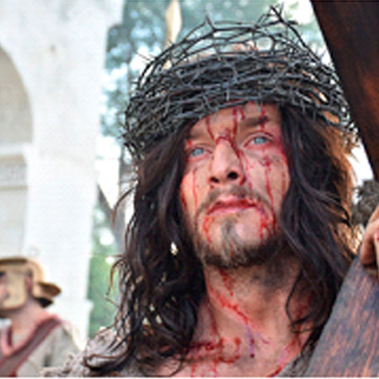 paixão-de-cristo-2