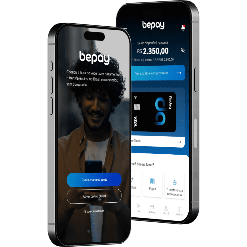 app-bepay