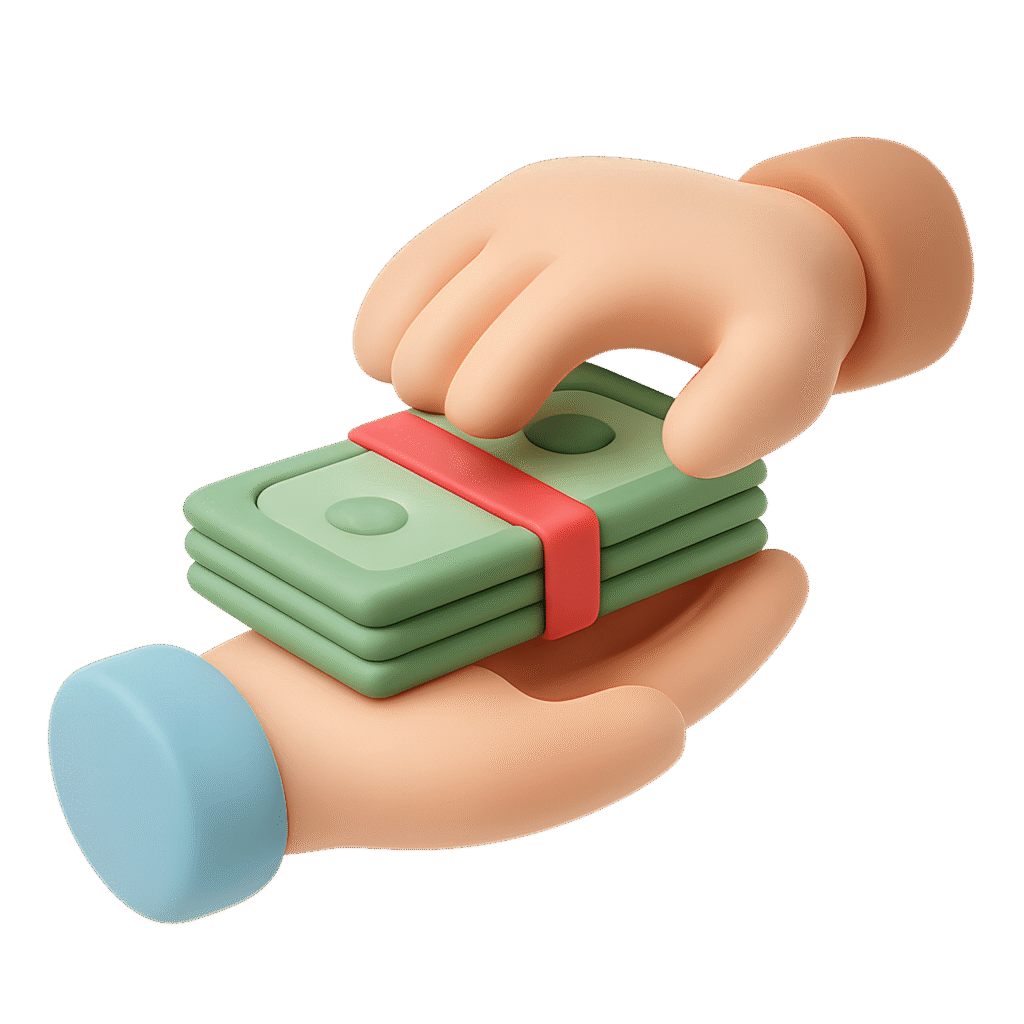 bribery-hand-20 bribery-hand-20