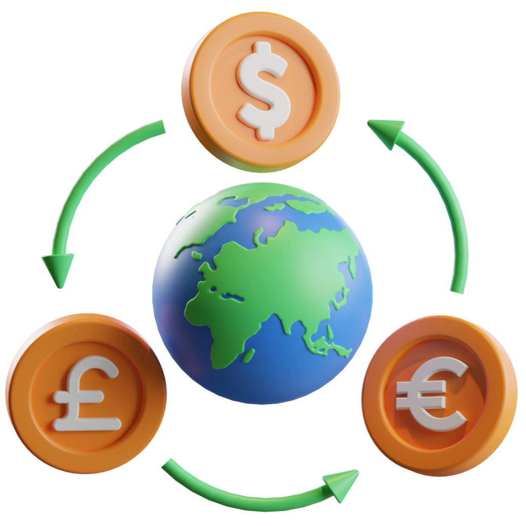currency-exchange