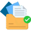 documentation documentation