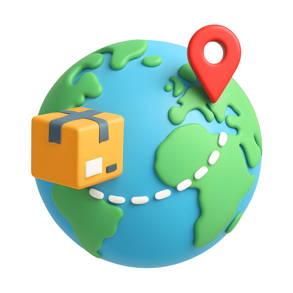 global-delivery-icon-world-map-with-package-and-location-scaled