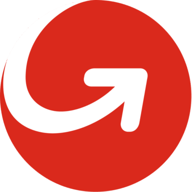 moneygram