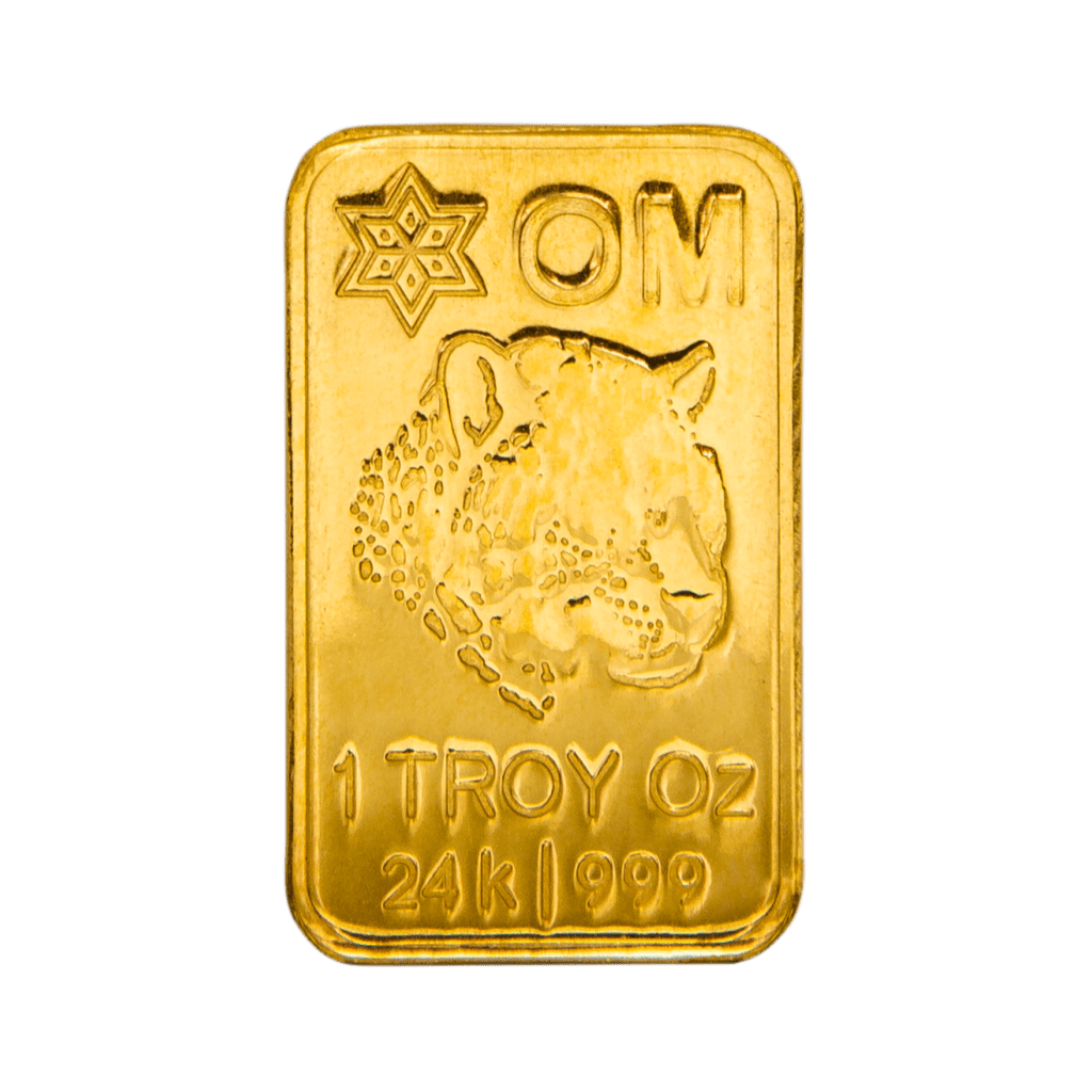 onça-troy-om onça-troy-om