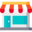 store store