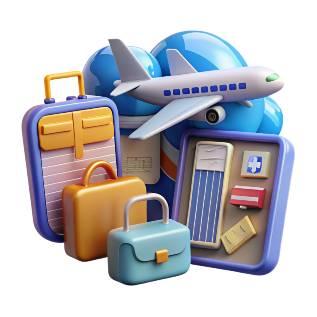 vacation-travel-packing